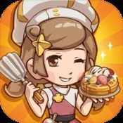 热血江湖手游医生坐骑(热血江湖手游正医坐骑攻略)