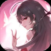 zs6h六助手app