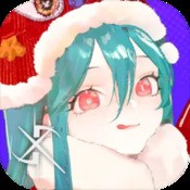快跑生存冲刺