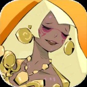 《LOL》游戏好友要满足什么样的条件才可以送皮肤
