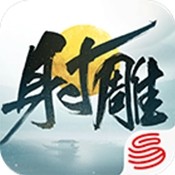 城堡争霸战争纪元