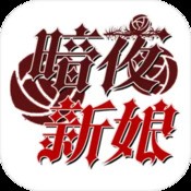 情侣之间有什么好玩的游戏