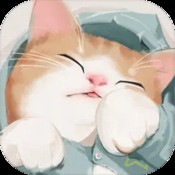 无情仙道有情客