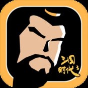 精灵宝可梦钻石游戏攻略，精灵宝可梦钻石攻略指南