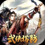 现代警察驾驶世界