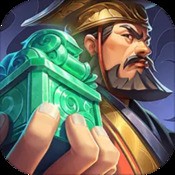 zs6h六助手app