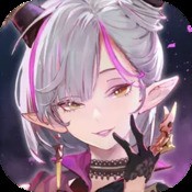 迷你世界.+迷你币+无限
