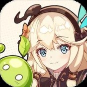 刘伯温属什么生肖解释