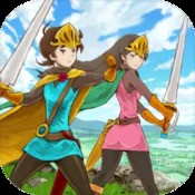 同步音律喵赛克破解版