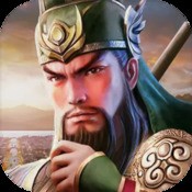 风暴岛