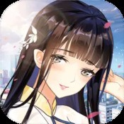 荣耀守卫者