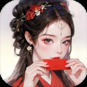 zs6h六助手app