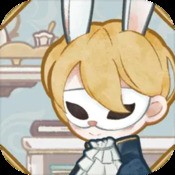 百战封神游戏攻略大全(百战封神游戏攻略)