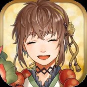 狗狗庇护所