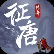 香港高手论坛网址