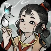 免费图库图片