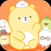 暴力回收服