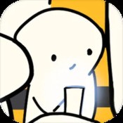 刘伯温930三期十码必出一期