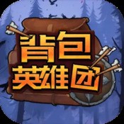 无尽银河手游