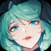 守望先锋