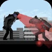 zs6h六助手app