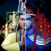 波克斗地主免费下载安装