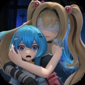 探险与魔法