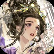 星战前夜无烬星河