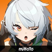 崎岖之路
