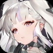 迷你世界迷你世界全皮肤破解版
