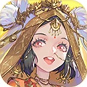 动漫决斗场