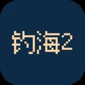 漂泊佩恩