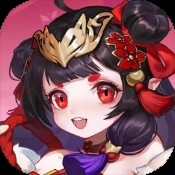 和女朋友一起玩的手机游戏有哪些