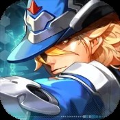 萌宠大作战破解版