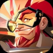 山海经3D小瓜