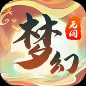 穿越火线游戏怎么捡枪