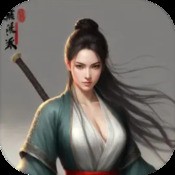 波克斗地主免费下载安装
