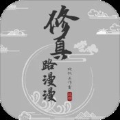 ro手游无限塔在哪(ro手游爬塔卡位攻略)