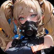 zs6h六助手app