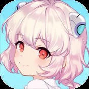 大叔鸡蛋