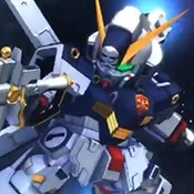 另版跑狗图自动更新2019