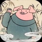 热血传世