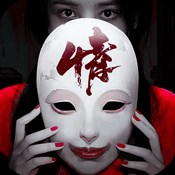 潮爆战纪拇指