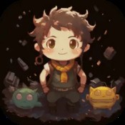 后房格尔