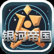 终极忘忧