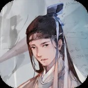空闲出租车大亨
