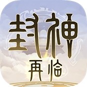 纯白魔女
