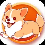 冰焰火龙