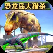 澳门香港图库