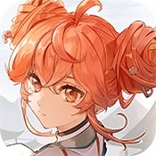热血经典回忆